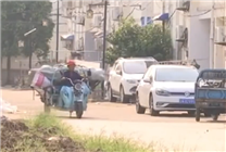 七旬老人騎三輪車(chē)被追尾索賠誤工費(fèi)遭拒 法院：保險(xiǎn)公司賠1.4萬(wàn)