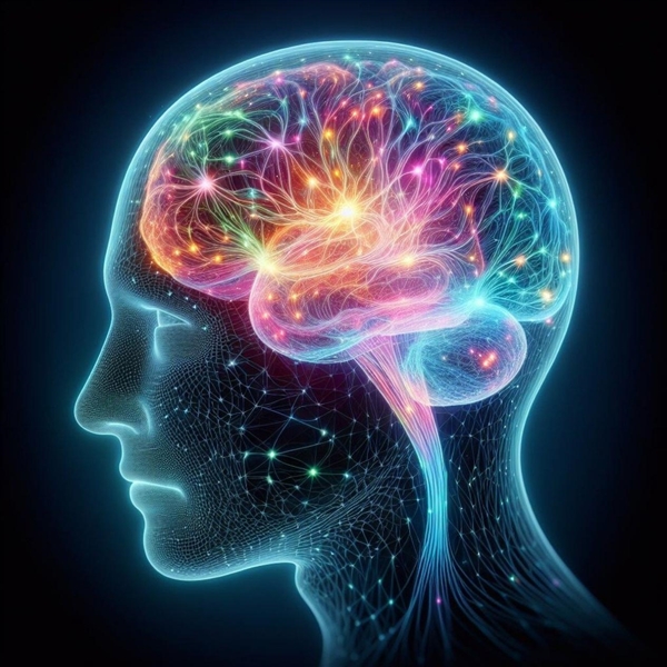 腦科學(xué)新發(fā)現(xiàn)！美國(guó)科學(xué)家找到讓大腦保持年輕的方法