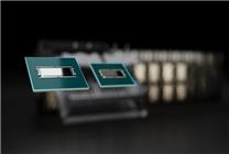 4608塊NVIDIA B200！富士康將打造全球強(qiáng)AI超算中心：當(dāng)前Top1的8.5倍