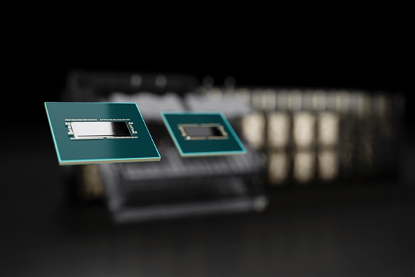 4608塊NVIDIA B200！富士康將打造全球強AI超算中心：當(dāng)前Top1的8.5倍