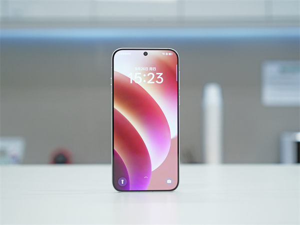 OPPO Find X8 系列手機定檔 10 月 24 日發(fā)布