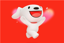 史上長雙十一來了！今年電商購物節(jié)10月14日開啟：提前10天