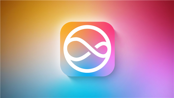 蘋果封堵降級路！停止簽署iOS 18.0系統(tǒng)：已升級iPhone無法降級