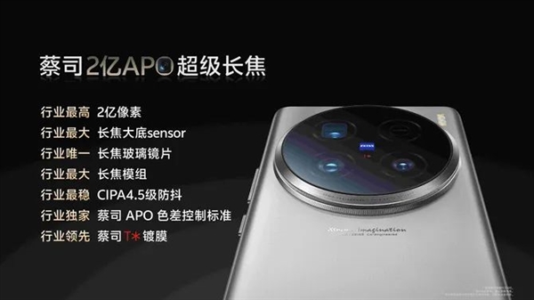 都年底了 8Gen3旗艦還值得買 而且很值！