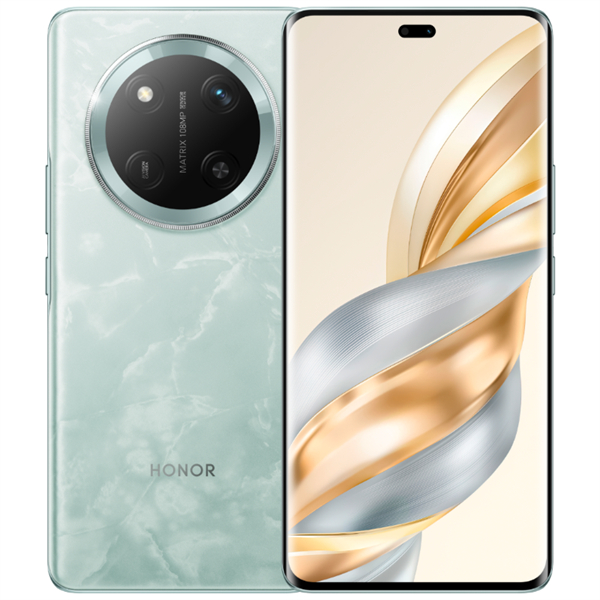 榮耀 X60 系列預熱：配備綠洲護眼屏，實現(xiàn) 3840Hz 安全調(diào)光