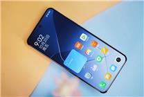 首發(fā)驍龍8Gen4！小米15發(fā)布時間曝光：雷軍把配置拉滿 跟3999元說再見