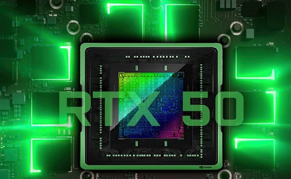 黃仁勛不手軟！英偉達(dá)RTX 50系列價格首曝：5090這漲幅迅猛