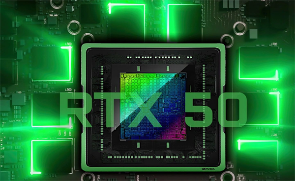 英偉達(dá) RTX 50 系列顯卡價(jià)格曝光：5090 定價(jià)區(qū)間 1999-2499 美元