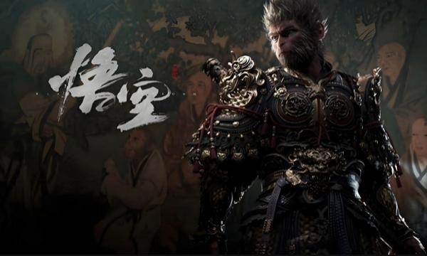 出爆款越來(lái)越難！騰訊管理層稱(chēng)《黑神話：悟空》值得TGA年度游戲