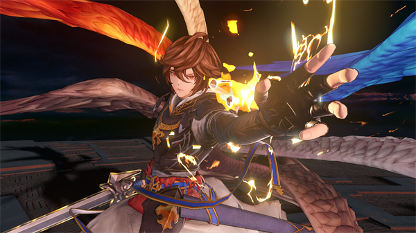 Cygames《碧藍幻想：Relink》史低促銷，Steam 六折特惠