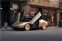 看完特斯拉Robotaxi發(fā)布會(huì) 投資人較失望：驚喜有限、細(xì)節(jié)不足！