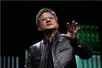Blackwell需求量驚人！NVIDIA未來1年訂單已全部售罄：有公司一次狂搶10萬片