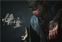 出爆款越來越難！騰訊管理層稱《黑神話：悟空》值得TGA年度游戲