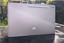 天璣板王！三星Galaxy Tab S10系列國(guó)行版價(jià)格公布：6999元起