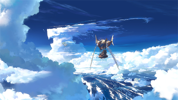 Cygames《碧藍幻想：Relink》史低促銷，Steam 六折特惠