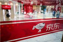 9.9元買拯救者顯示器！京東史上大力度月黑風(fēng)高今晚8點(diǎn)開搶