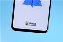 高德順風(fēng)車正式全國(guó)上線 上下班順路捎人掙個(gè)停車費(fèi)、油錢
