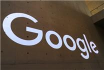 被美國(guó)司法部蹲了4年 Google真要被拆了嗎?