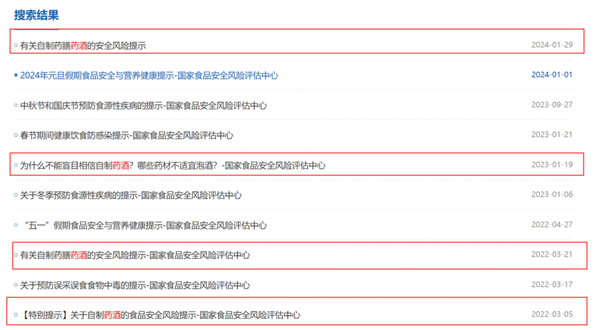 5種傷肝的食物！很多人可能天天都在吃 第3種都沒注意