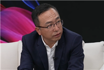 或成首家跟進(jìn)華為的廠商！趙明：做三折手機對榮耀沒技術(shù)難度
