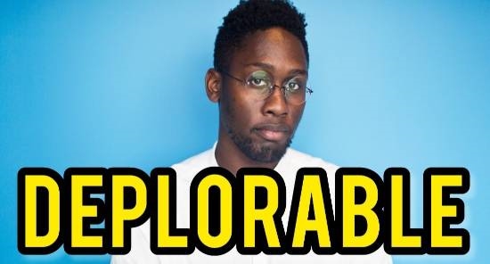 曝SBI高管被解雇！曾多次誹謗攻擊批評者 大快人心