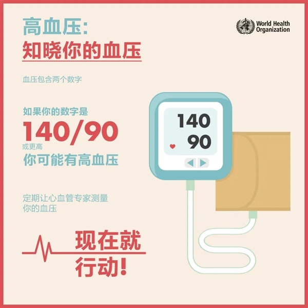 中國人趕緊換鹽！真的能救命 誰換誰受益