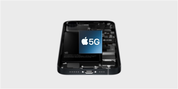 iPhone SE 4已開始備貨！2025年3月發(fā)布：自研5G基帶、支持蘋果智能