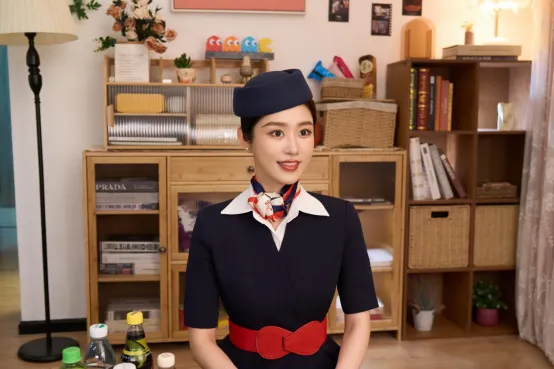 花39.6元和六位美女談戀愛！《完蛋！我被美女包圍了！前傳》試玩上線