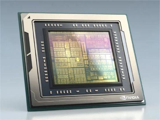 2025年初量產(chǎn)！聯(lián)想將自主研發(fā)新一代車載域控制器平臺(tái)：搭載英偉達(dá)DRIVE Thor
