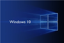 全球超60%用戶還在用！微軟一年后停止支持Win10：你用上Win11沒