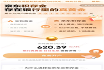 黃金站上2700關(guān)口 黃金長牛趨勢不變！