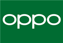 OPPO回應ColorOS 15區(qū)別對待：高通驍龍7/8Gen3和天璣9300才能支持潮汐引擎
