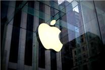 沒法用！用戶吐槽蘋果手機質量差：iPhone 16 Pro/Max隨機卡死、重啟