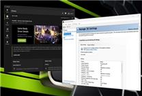 新一代顯卡控制面板來了！NVIDIA App將與RTX 50系列一同發(fā)布