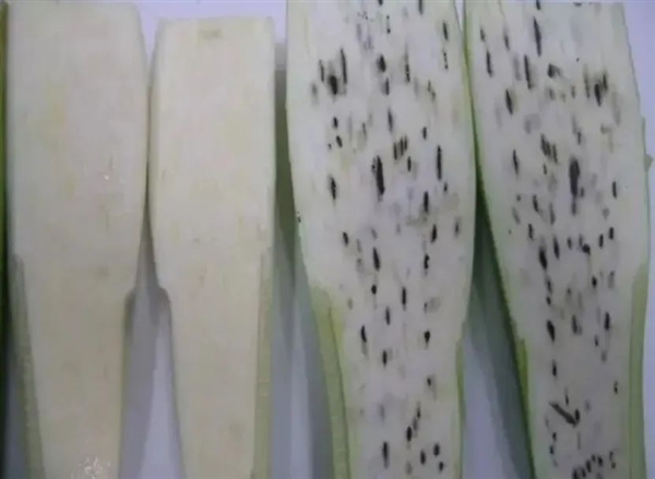 得了絕癥的玉米變成頂級(jí)食材 價(jià)格翻百倍：為何不專門培育