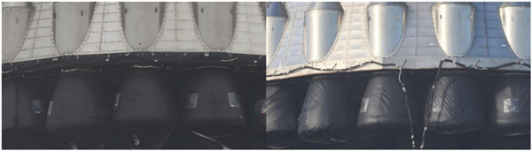 星際榮耀詳盡分析SpaceX星艦第五飛：瑕不掩瑜 99.9％成功