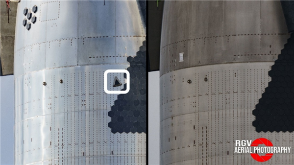 星際榮耀詳盡分析SpaceX星艦第五飛：瑕不掩瑜 99.9％成功