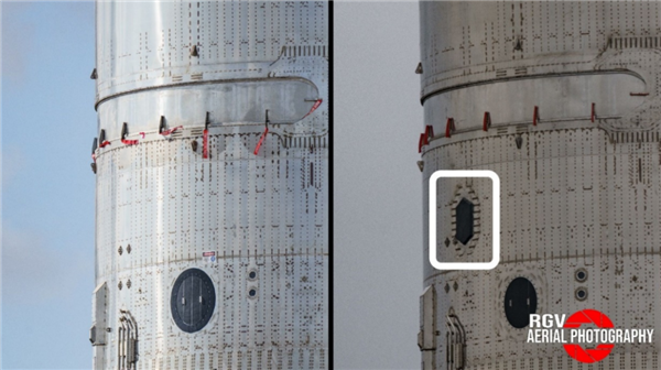 星際榮耀詳盡分析SpaceX星艦第五飛：瑕不掩瑜 99.9％成功