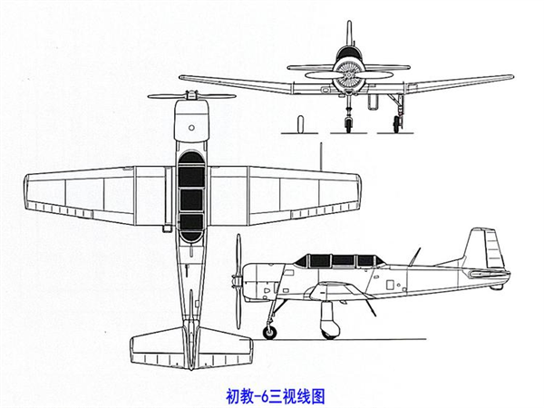 外號(hào) “ 飛不死 ” 這架60年前起飛的中國飛機(jī)：在美國竟成了搶手貨