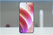 OPPO Find X8 Pro續(xù)航稱王：實測滿電追劇29小時 碾壓iPhone 16 Pro Max