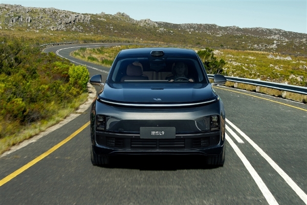 曝理想汽車(chē)出海步伐放緩：有望成立子品牌推出海外專屬車(chē)型