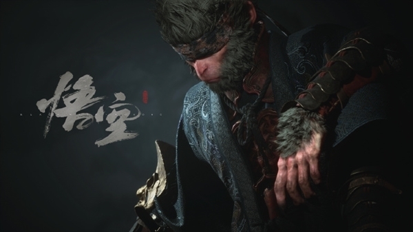 《黑神話：悟空》通過ESRB評級！Xbox版本要來了