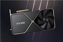 2萬以內(nèi)買嗎！RTX 5090即將批量生產(chǎn)：性能較上代至少翻1倍