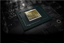 推理性能提升1.5倍！NVIDIA GB200芯片訂單爆增：微軟成大買家