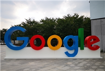 谷歌打造安全瀏覽器！Chrome新增多項安全保護功能