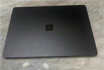 微軟下代Surface Laptop原型機遭泄露！配備Intel新酷睿Ultra 7 268V