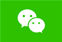 熱搜第一！微信內(nèi)測查刪單向好友功能