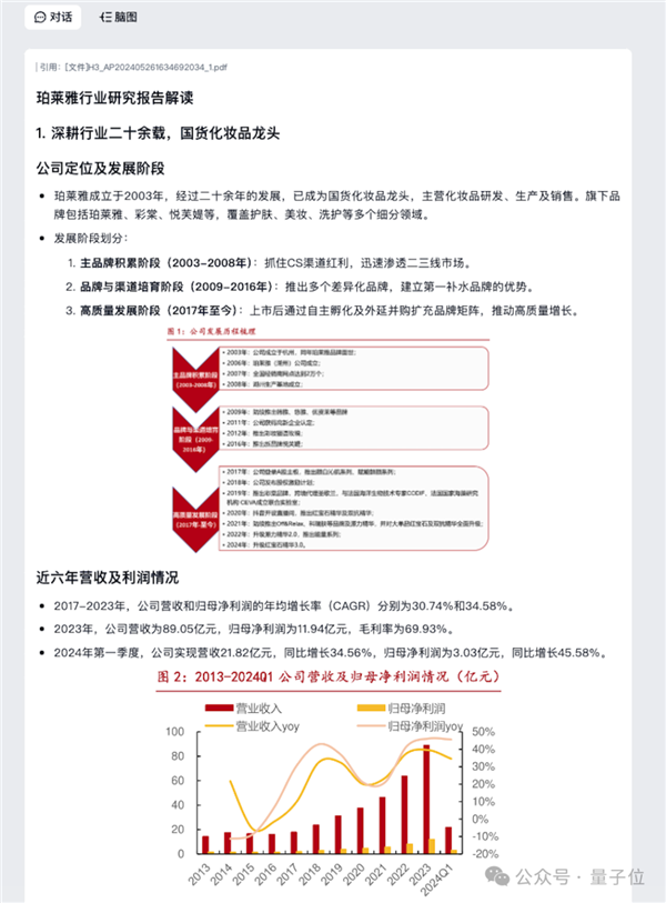 ChatGPT搜索搞不定勾股定理新證明 但國(guó)產(chǎn)AI可以！