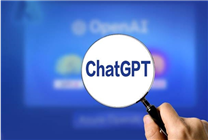 ChatGPT搜索功能強勢來襲：谷歌能否保住搜索霸權(quán)