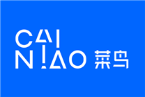 菜鳥(niǎo)全面接入京東非自營(yíng)平臺(tái)：提供電商快遞和大件服務(wù)
